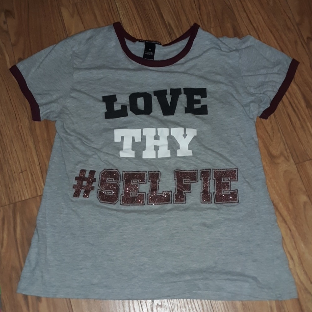 Tshirt